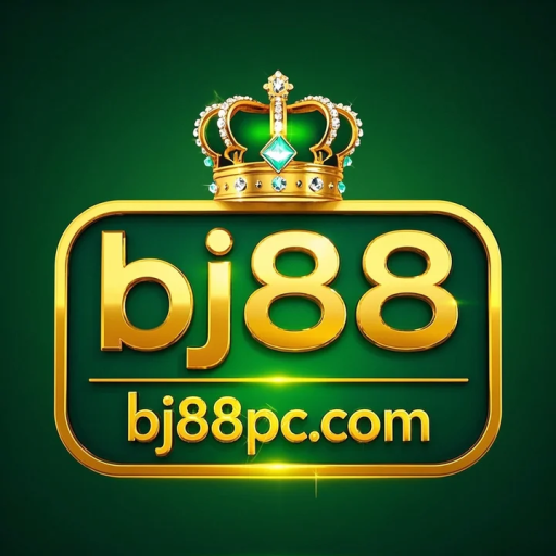 bj88