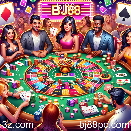 A Magia dos Jogos de Mesa: Diversão e Estratégia em Grupo